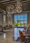 Top San Antonio