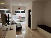 Top Ubatuba