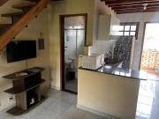 Top Ubatuba