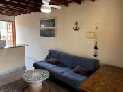 Top Ubatuba