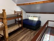 Top Ubatuba