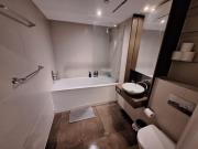 Shared Apartment in Central London