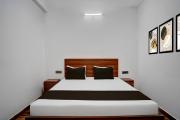 Top Bulandshahr