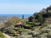 HOST4U - AGRITURISMO Borgata Vallone Appartamenti con Ampio giardino e parcheggio privato