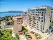 Apartments Dina