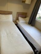 Top Newquay