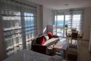 Sand & Sea Apartments