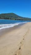Top Caminha