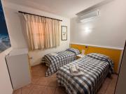Top San Teodoro