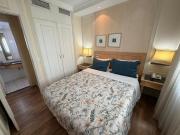 Hotel Pamplona Paulista Jardins cozinha garagem grátis ótima localização 2806