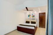 Top New Delhi