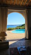 Top Sainte-Maxime