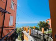 Top Volastra
