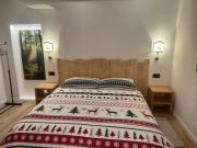 Top Pieve di Cadore