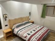 Top Pieve di Cadore