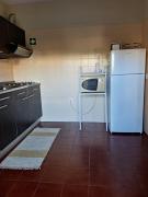 Top Albufeira Top Albufeira