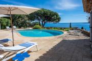 Top Sainte-Maxime