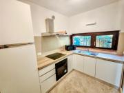 Top Gardone Riviera