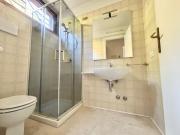 Top Gardone Riviera