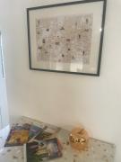 Top Portes-en-Valdaine