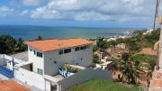 Top Maragogi