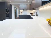 Top Broadstairs Top Broadstairs