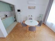 Top Varna City