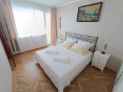 Regal Apartment perfect center