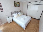 Top Varna City