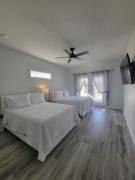 Top Myrtle Beach