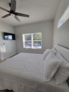 Top Myrtle Beach