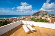 Top Cefalù
