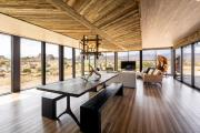 Top Pioneertown