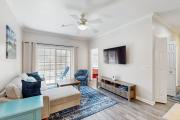 Top Rehoboth Beach