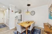 Top Rehoboth Beach