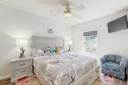 Top Rehoboth Beach
