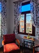 Chez Beliz Konuk Evi