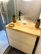 Top Claouey Top Claouey