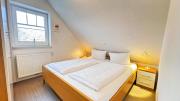 Top Norddeich