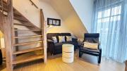 Top Norddeich