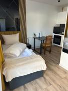 Top Zeuthen Top Zeuthen