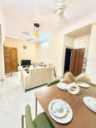 Top Hyderabad