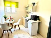 Top Sidari Top Sidari