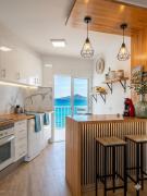 Piso junto al Mar Menor