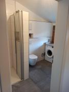 Top Mudau Top Mudau