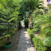 Top Cartagena de Indias