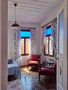 Chez Beliz Konuk Evi