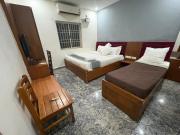 Top Chennai Top Chennai