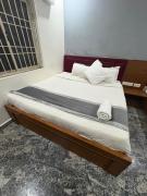 Top Chennai Top Chennai