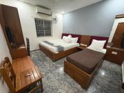 Top Chennai Top Chennai